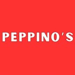 Peppino's Italian Street Food